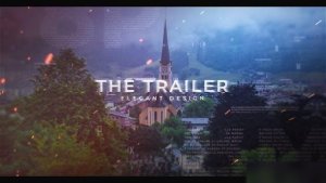 Videohive Sport Opener 26377067 Openers template preview