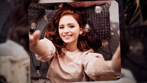 Videohive Photo Slideshow 56652187 Elements template preview