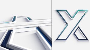 Videohive Logo Animation 53902774 Logo Stings template preview