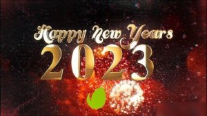Videohive New Year Countdown 42445666 Openers template preview