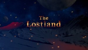 Videohive The Lostland Openers template preview