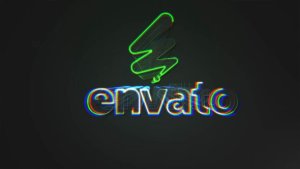 Videohive Logo Animation 53404564 Logo Stings template preview