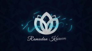 Videohive Ramadan Logo 56858886 Ramadan template preview