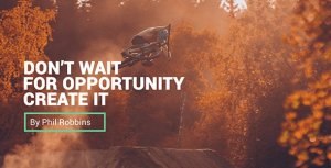 Videohive Stylish Titles 21094839 Titles template preview