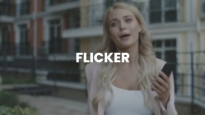 Videohive Flicker 48824127 Elements template preview