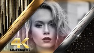 Videohive Awards 23525551 Broadcast-packages template preview