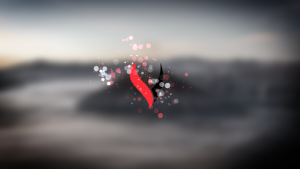 Videohive Glitch Opener 2 Openers template preview