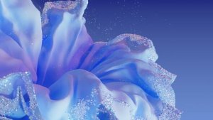 Videohive Crystal Logo Reveal 49951706 Logo Stings template preview