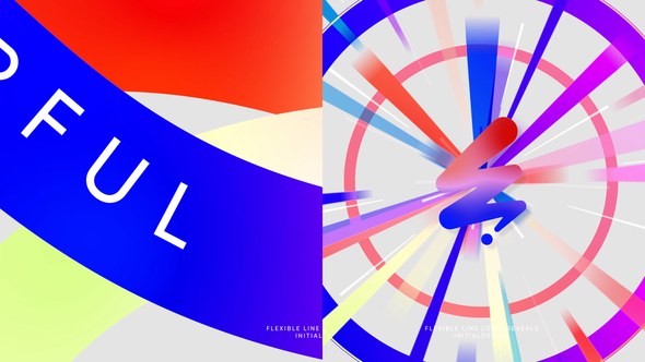 Videohive Creative Logo Reveals 57188497 Logo Stings template preview