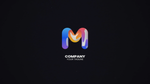 Videohive Logo Reveal 56658452 Logo Stings template preview