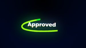 Videohive Text Animation 60900984 Titles template preview