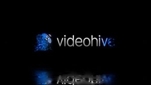 Videohive Digital Logo V3 Logo Stings template preview