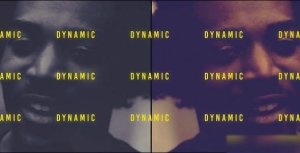Videohive Urban Opener 20823688 Openers template preview