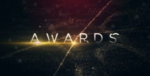 Videohive Luxury Titles 21268632 Titles template preview