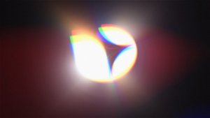 Videohive Corporate RGB Logo Reveal Logo Stings template preview