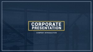 Videohive Videohive Promo Video Displays template preview