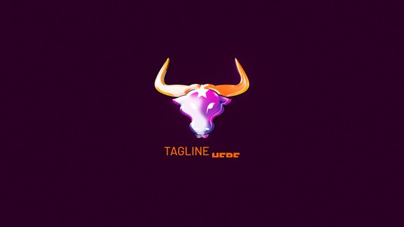 Videohive Logo Reveal 55827856 Logo Stings template preview