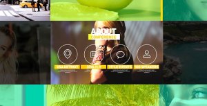Videohive Event Opener 18434928 Openers template preview
