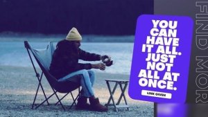 Videohive Big Titles | Essential Typography V.04 Titles template preview