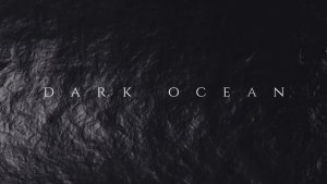 Videohive Dark Ocean - Titles Opener Titles template preview