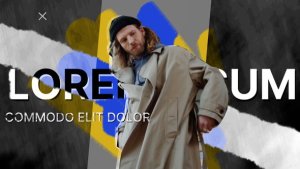 Videohive Freeze Frame Intro 02 Ae Openers template preview