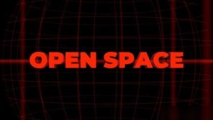 Videohive Text Intro 49279186 Openers template preview