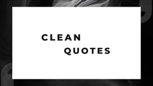Videohive Clean Quotes 57575499 Titles template preview