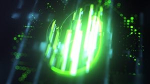 Videohive Technology Logo Reveal 43545156 Logo Stings template preview
