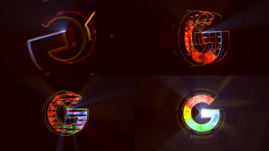 Videohive Logo Reveal 50172715 Logo Stings template preview