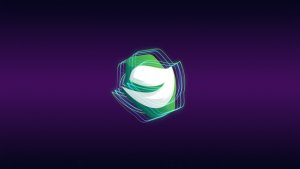 Videohive Logo Reveal 54622453 Logo Stings template preview