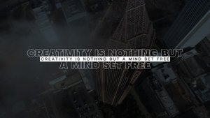 Videohive Animated Titles 37184577 Titles template preview