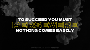 Videohive Abstract Text Titles template preview