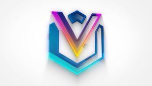 Videohive Logo Reveal 54513113 Logo Stings template preview