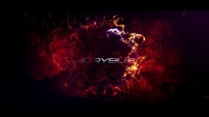 Videohive Heat Openers template preview