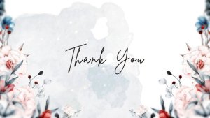 Videohive Wedding Intro 55150918 Openers template preview