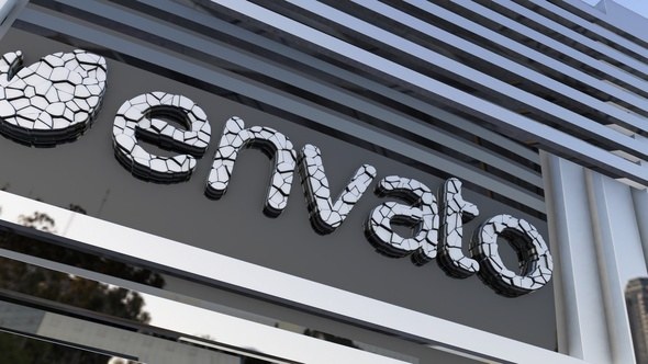 Videohive Street Logo Logo Stings template preview