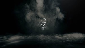 Videohive Epic Smoke 2 Logo Reveal Logo Stings template preview