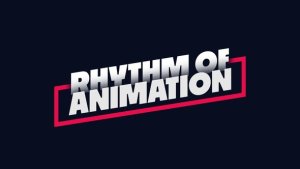 Videohive Title Animations 52108501 Titles template preview
