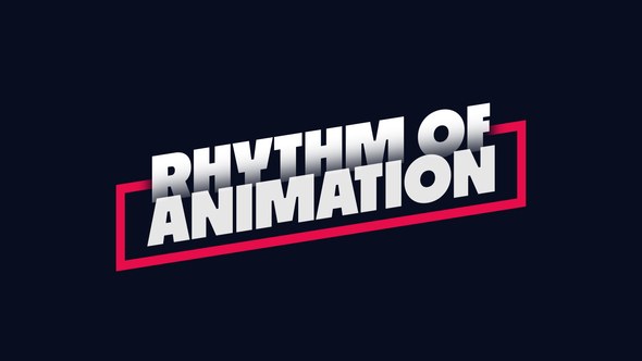 Videohive Title Animations 52108501 Titles template preview