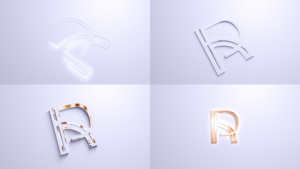 Videohive Logo Reveal 47531023 Logo Stings template preview