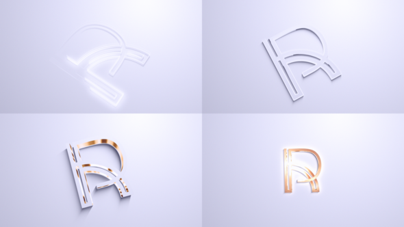 Videohive Logo Reveal 47531023 Logo Stings template preview