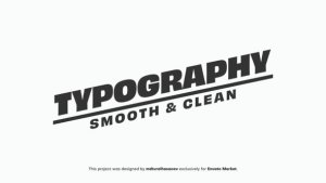 Videohive Animated Titles 50940501 Titles template preview