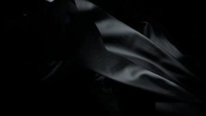 Videohive Black cloth Logo reveal Logo Stings template preview