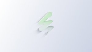 Videohive Logo Reveal intro 56001679 Logo Stings template preview
