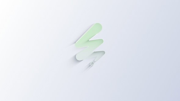 Videohive Logo Reveal intro 56001679 Logo Stings template preview