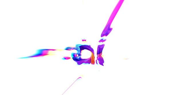 Videohive Logo Opener 54626557 Logo Stings template preview