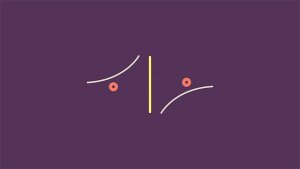 Videohive Abstract logo Shape Logo Stings template preview