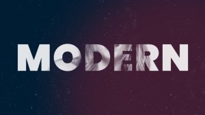 Videohive Modern Opener 21946557 Openers template preview