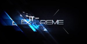 Videohive SuspenseTitles Openers template preview