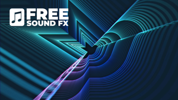 Videohive Logo Reveal 47341279 Video Displays template preview